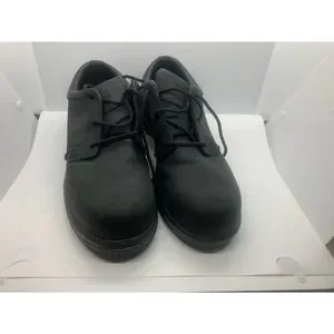 Red Wing Shoes | Shoes | 549 Worx Red Wing Zinc Comp Toe  display picture 1